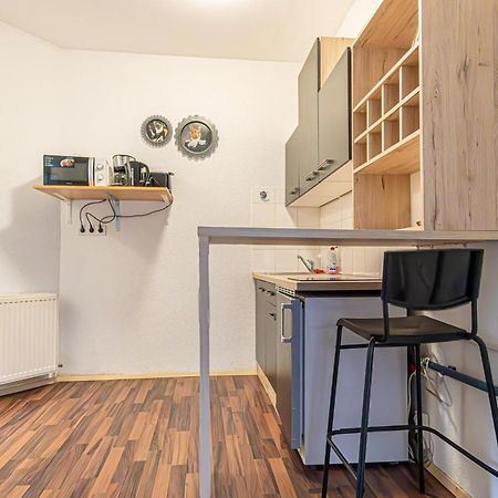 City Comfort Modern 1Br For Couples And Friends 비엔나 외부 사진